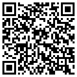 QR Code for Advanced Relocation System in Linden, NJ 07036