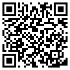 QR Code for Aetherpal Inc in South Plainfield, NJ 07080