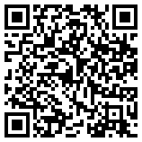 QR Code for Aida New & Used Merchandise in Jersey City, NJ 07304