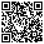 QR Code for Aikou in Flemington, NJ 08822