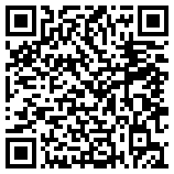 QR Code for Pest Control Cost NJ in Bloomfield, NJ 07003