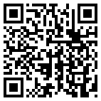 QR Code for Alex & Ben Nails in Riverside, NJ 08075