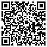 QR Code for Rockwell Alexander DMD in Middletown, NJ 07748