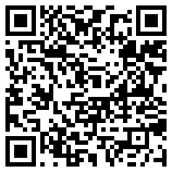 QR Code for Alison Control in Fairfield, NJ 07004