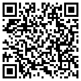 QR Code for All-Safe Security & Video in Lindenwold, NJ 08021