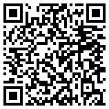 QR Code for Alladi Computing in Princeton Junction, NJ 08550