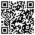 QR Code for Allied Group in Mendham, NJ 07945