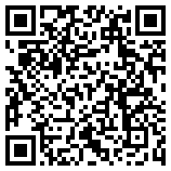 QR Code for Alpha Brinks and Blocks in Elizabethport, NJ 07206