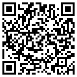 QR Code for Always Here Locksmith in Springfield, NJ 07081