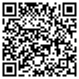QR Code for Amazon Forest Botanicals in Ledgewood, NJ 07852