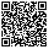 QR Code for Amricn Blast Clean in North Haledon, NJ 07508