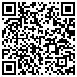 QR Code for American Hard Surface Restoration in Randolph, NJ 07869