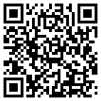 QR Code for Antonia's Corner in Garfield, NJ 07026
