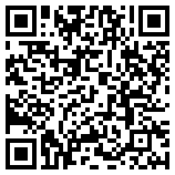 QR Code for Antoniettas Restaurant in Runnemede, NJ 08078