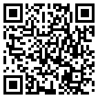 QR Code for Aok Watch in Keansburg, NJ 07734