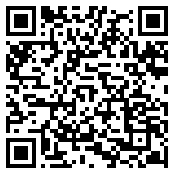 QR Code for Arcos Multiservices in Newark, NJ 07105
