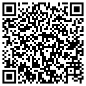 QR Code for arlo.netgear.com – can’t login into my netgear arlo account in Newark, NJ 07102