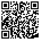 QR Code for Armstrong Tech in Manalapan, NJ 07726