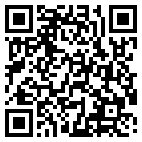 QR Code for Artspace Studio in Morristown, NJ 07960