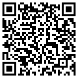 QR Code for Ashia Oriental Restaurant in Warren, NJ 07059