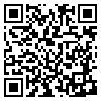 QR Code for Astro Sign Company in Glassboro, NJ 08028