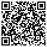 QR Code for At City Place Locksmith in Edgewater, NJ 07020