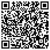 QR Code for Atlantic County Library System Galloway Township Branch in Galloway, NJ 08205