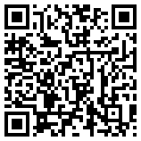 QR Code for Au Bon Pain in Paterson, NJ 07503