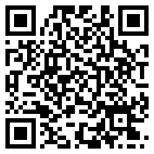 QR Code for Audio Dynamix in Englewood, NJ 07631