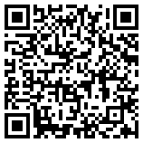 QR Code for Aunt Bertas Kitchen in Haddon Township, NJ 08107