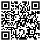 QR Code for Auto Smarts in Matawan, NJ 07747