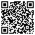 QR Code for Ava's Cupcakes in Rockaway, NJ 07866