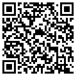 QR Code for Aviation Resource Management in Teterboro, NJ 07608