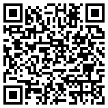 QR Code for Bbs Rentals in Newark, NJ 07107