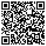 QR Code for Bailey & Taylor in Rumson, NJ 07760
