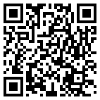 QR Code for Baker B & C in Montvale, NJ 07645