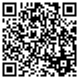 QR Code for Barnegat Light Lock & Keys in Barnegat Light, NJ 08006