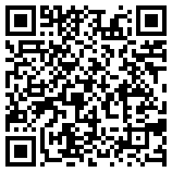 QR Code for Baumley Nursery Landscaping & Garden Center in Franklin Park, NJ 08823
