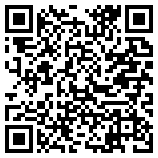 QR Code for Bayshore Construction in Keansburg, NJ 07734