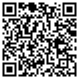 QR Code for Bazelon Less Feldman P C in Marlton, NJ 08053
