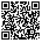 QR Code for Bbu USA in Cherry Hill, NJ 08003