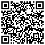 QR Code for Bella's Bistro in Wantage, NJ 07461