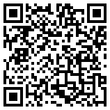 QR Code for Bernards Township in Basking Ridge, NJ 07920
