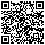 QR Code for Beyond the Bagel in Montclair, NJ 07043