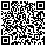 QR Code for BHR Designs in Morristown, NJ 07960