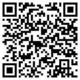 QR Code for Big Dog Electrical in Pine Hill, NJ 08021