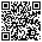 QR Code for Bioclimatic Air Systems in Riverside, NJ 08075