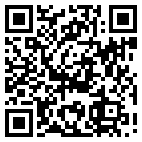 QR Code for Bmg Group in Beverly, NJ 08010