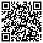QR Code for BNSF Railway in Camden, NJ 08102