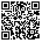 QR Code for Body Shop in Elizabeth, NJ 07206
